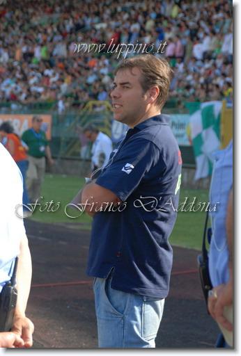 Sei già all'ultima foto